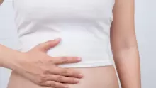 اعراض الحمل بعد الاجهاض وأفضل وقت له وأسباب الاجهاض