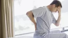 أعراض التواء الخصية و أسبابه