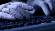 ما هو الهكر ؟؟ وما الأساليب المتبعة لاختراق الحسابات والأجهزة؟