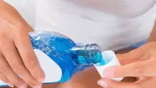 أفضل غسول للفم لصحة الأسنان واللثة