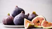 تعرف على فوائد التين للبشرة للتغذية الكاملة