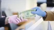 مفاهيم السيولة المالية وأسباب مخاطرها
