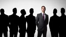ما هو التكيف الاجتماعي ؟ وما مظاهره في المجتمعات ؟؟