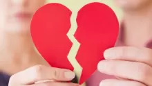 كيف تعرفين أن الرجل يحبك من برجه ؟