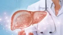 علاجات أمراض الجهاز الهضمي للإنسان