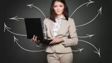 ماهي أسباب التوتر عند المرأة.. تعرف عليها؟