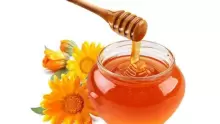 فوائد العسل للحامل والجنين والكمية المسموح بها