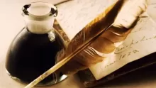 ما هي خصائص الشعر الحر ؟