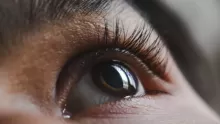 ما هي أمراض العيون ؟ والمشكلات الصحية المؤثرة على العين؟