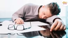 أسباب كثرة النوم وتأثيره على الحالة الصحية