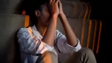 أنعم بحياة صحية وواجه الضغوط النفسية