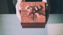 أفضل أفكار هدية لصديقتي الغالية