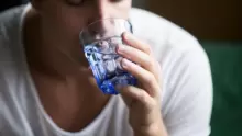 أضرار مدرات البول وأنواعها وطرق الحماية منها