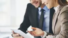 أهم مهام موظف المبيعات للترويج للسلع والخدمات