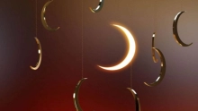 ما حكم التدخين في نهار رمضان؟ ولم يعد من المفطرات؟!