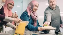 كيف انظم وقتي في رمضان ونصائح عامة للمسلمين