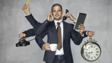 مفهوم الخطاب الإعلامي بين النظرية والتحليل وأهم أدواته ومميزاته