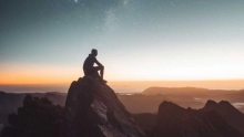 أفضل أبيات شعر عن الفراق للحبيب
