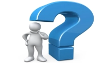 أهم مهارات التخطيط للتدريس وفوائدها