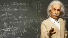 ما هي أهمية وفوائد علم الفيزياء في حياة الإنسان؟