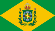 ما هي اللغة الرسمية للبرازيل ؟