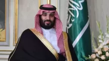 من هو محمد بن سلمان؟ وما هي إنجازاته وحياته الشخصية؟؟