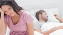 أفضل وصايا الصحة الجنسية للرجل