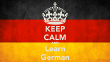 تاريخ اللغة الألمانية والدول المتحدثة بها حول العالم
