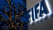 تاريخ الاتحاد الدولي لكرة القدم