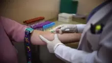 تحليل الغدة الدرقية، أهم أعراض مرض الغدة الدرقية
