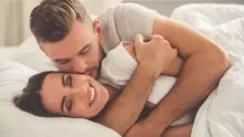 مفهوم العلاقة الحميمة وأهم النصائح لنجاحها بين الزوجين