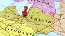 ما هي دول البلطيق وتاريخ نشأتها؟