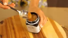 أهم فوائد عسل المانوكا الأسترالي وقيمته الغذائية
