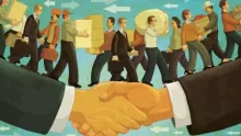 بنود التجارة الداخلية وأنواعها وأهميتها للربح