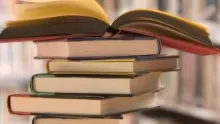 ما هو مفهوم الثقافة في الفلسفة وأثره في المجتمع؟