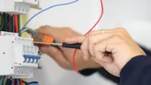 أفضل كهربائي منازل وأهميته لعمل الإصلاحات المنزلية