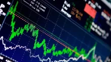 أهمية الأسواق المالية للشركات والاقتصاد