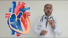 أعراض الرجفان الأذيني وطرق علاجه