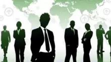 ما المقصود بمفهوم دعم الموارد البشرية؟
