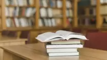 أفضل كتب علم الاجتماع وأهميتها لتثقيف الإنسان