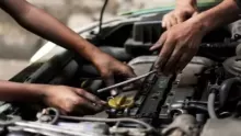 أسباب ضعف عزم السيارة وكيفية تجنبها