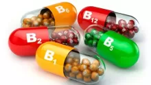 أسباب وأعراض نقص فيتامين b7، وكيفية علاج ذلك