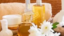 ما هي افضل زيوت مساج للمتزوجين؟ وكيفية عمل هذا المساج؟
