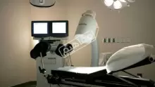 ما هي أشعة الصبغة؟ وما هي استخداماتها وأضرارها والمواد المستخدمة بها؟
