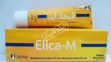 فوائد كريم اليكا واستخداماته وانواعه والاثار الجانبية له