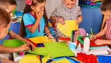مفهوم النمو الاجتماعي للطفل وأهم أنواعه