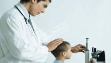 أسباب تأخر النمو عند الأطفال، وأهم طرق العلاج