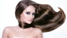 خصائص الشعر الدهنى وكيفية الاهتمام به