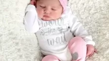 أجمل اسماء بنات بحرف الالف ومعانيها