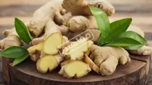 جنزبيل علاج من الطبيعة وله فوائد عديدة